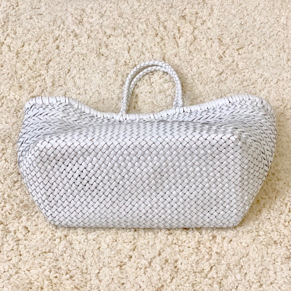 J. Crew bag - Picture 3 of 8